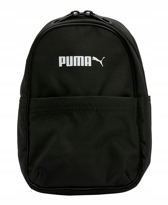 

Mini plecak plecaczek Puma Backpack Minime 078573