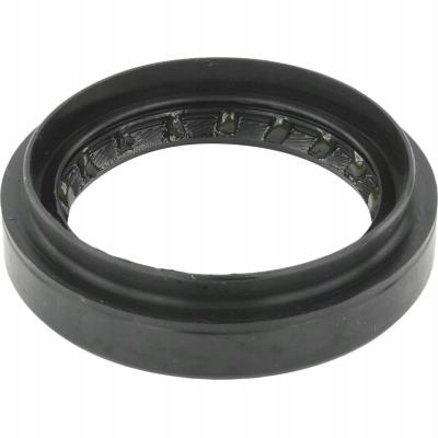 USZCZELNIACZ REDUKTORA WAŁ L200 PAJERO SPORT