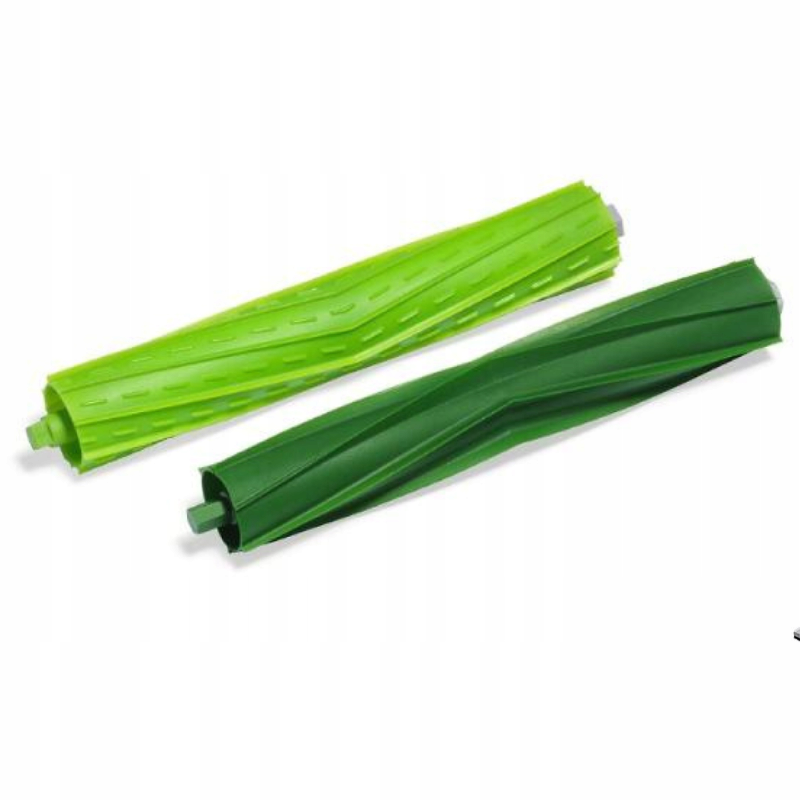 

Rolki szczotki główne do iRobot Roomba e5 e6 i3 i7