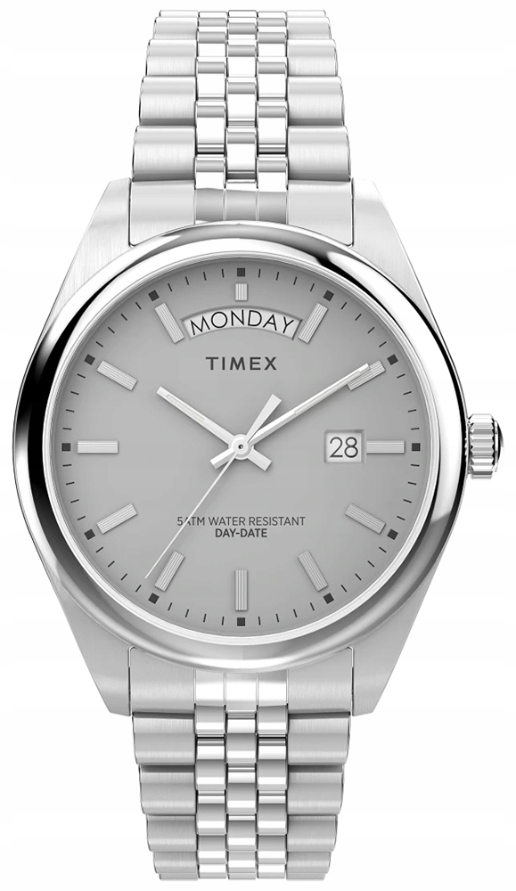 Timex pánské hodinky TW2V67900