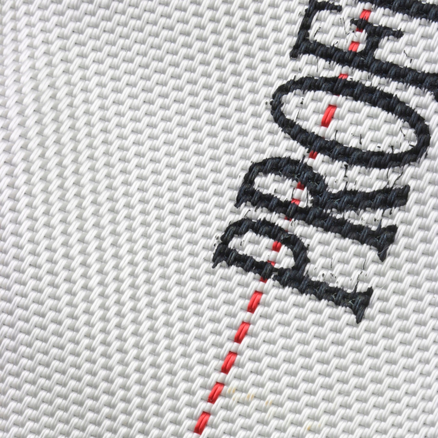 Wąż strażacki parciany wzmacniany do nawadniania STORZ 4 cale 100mm 20m W EAN (GTIN) 5903766490441