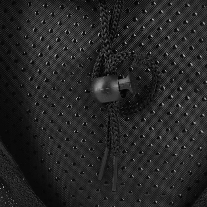 ŻELOWA NAKŁADKA POKROWIEC NA SIODEŁKO ROWER duża Szerokość 27 mm