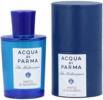 Acqua Di Parma Mirto Di Panarea Edt woda toaletowa 150 ml