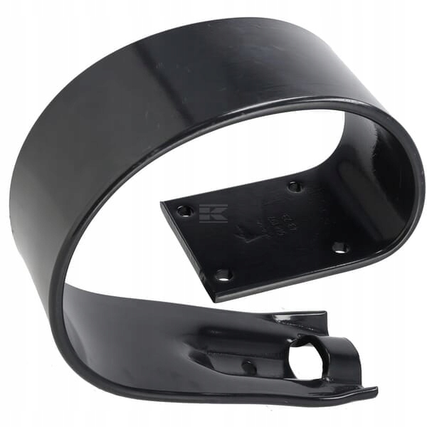 Pružinový zub Reflex A135430186 Kverneland