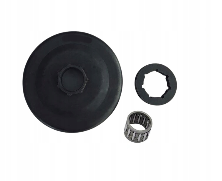 

Bęben Kosz 325 7z Husqvarna 50 51 55 Partner 400