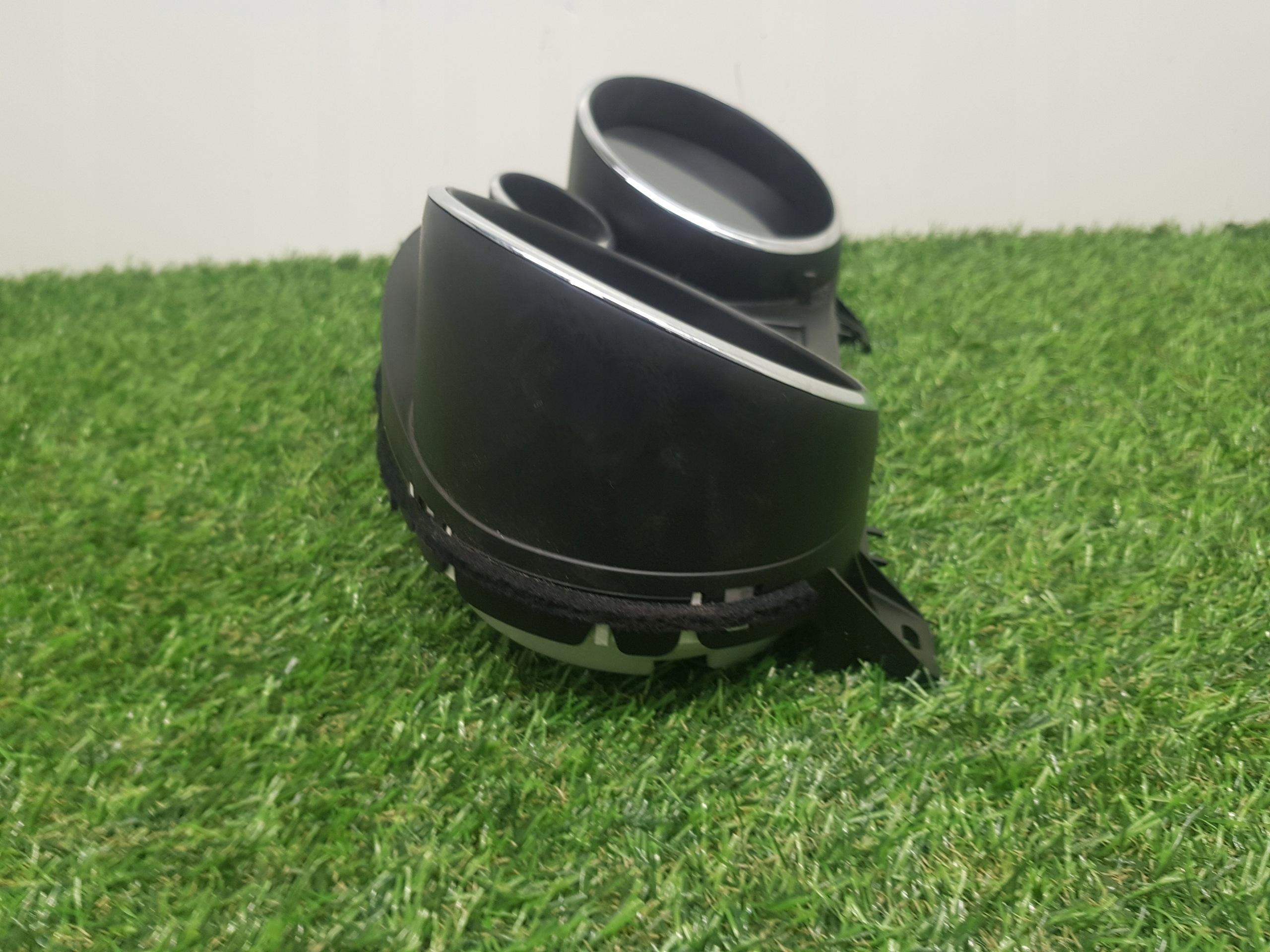 dials dials OPEL ASTRA J 13355664