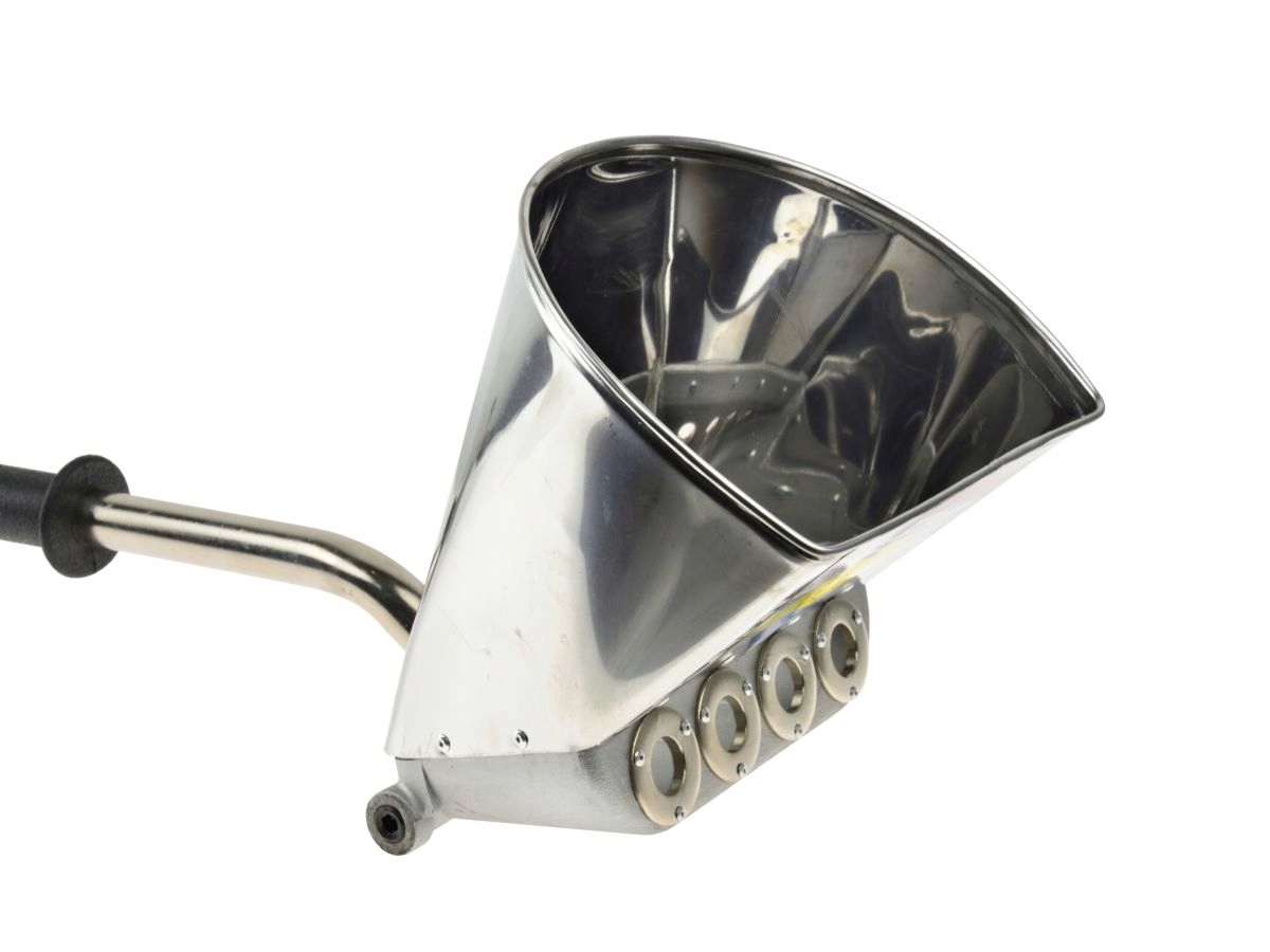 TYNKOWNICA PNEUMATYCZNA DO SUFITÓW ZAPRAW WAPNO Marka Geko