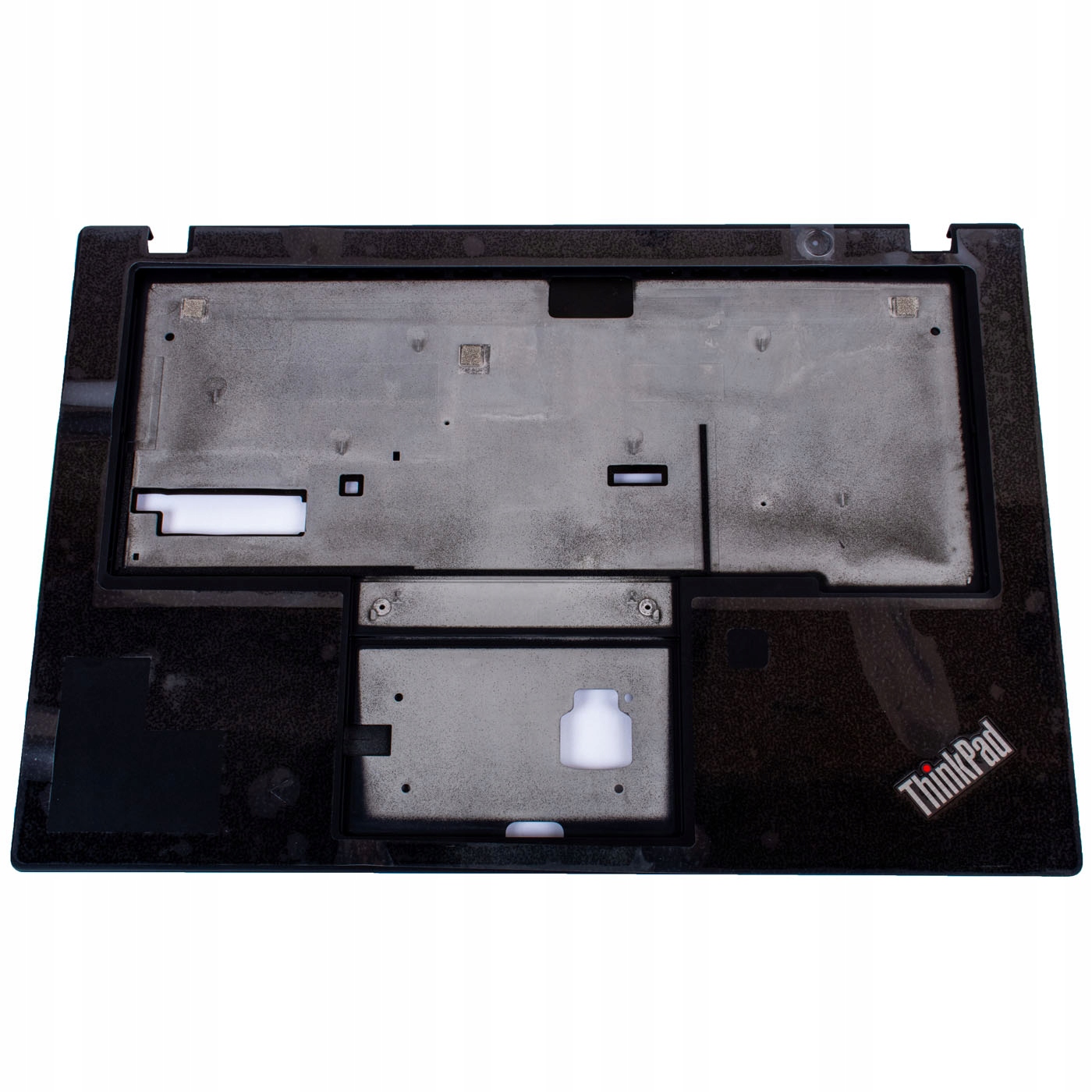 Palmrest Lenovo ThinkPad X390 X395 13.3 nový originální upper case 02HL016