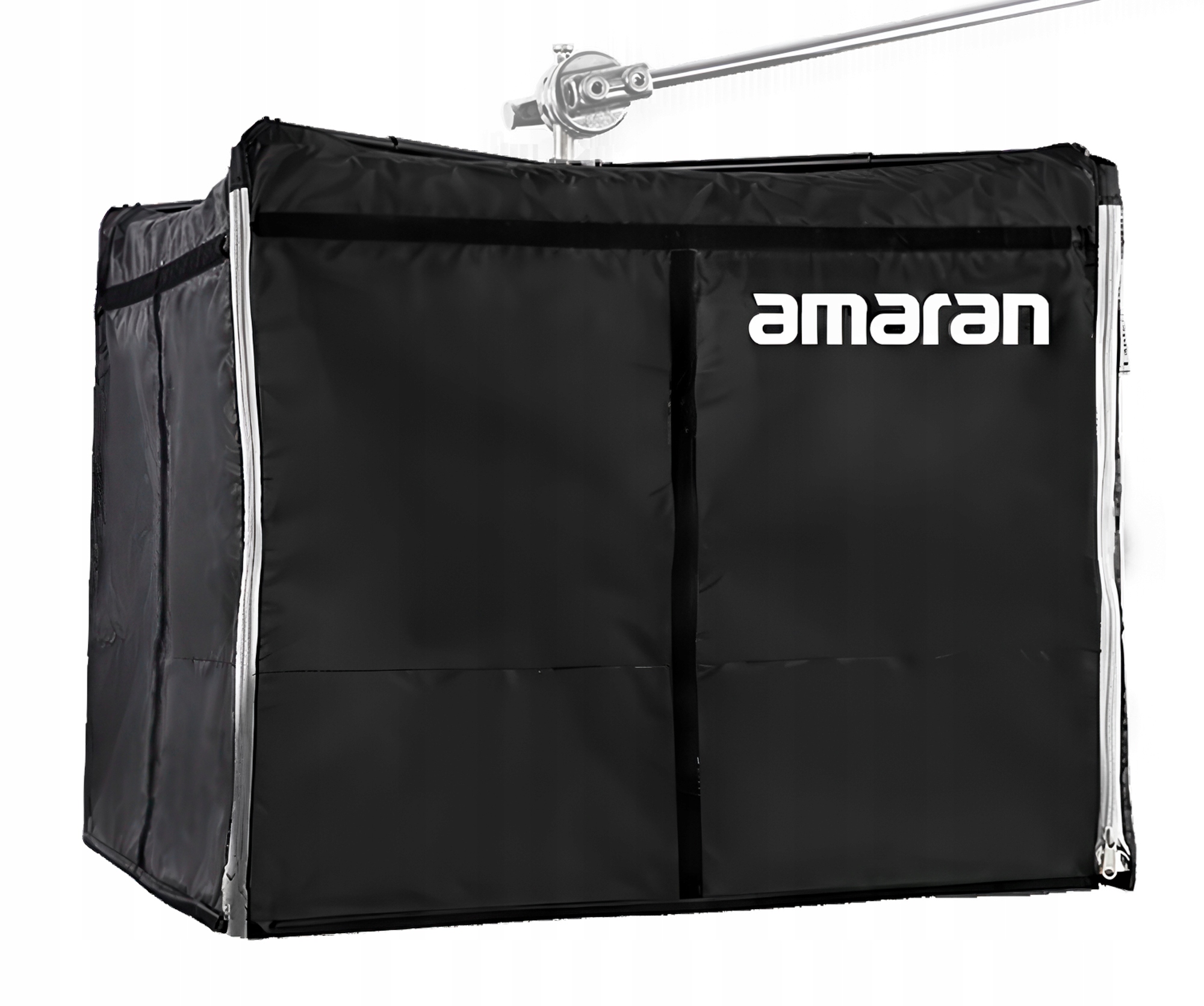 Softbox Amaran Lantern F22 Modifikátor světla Konstrukce lampionu