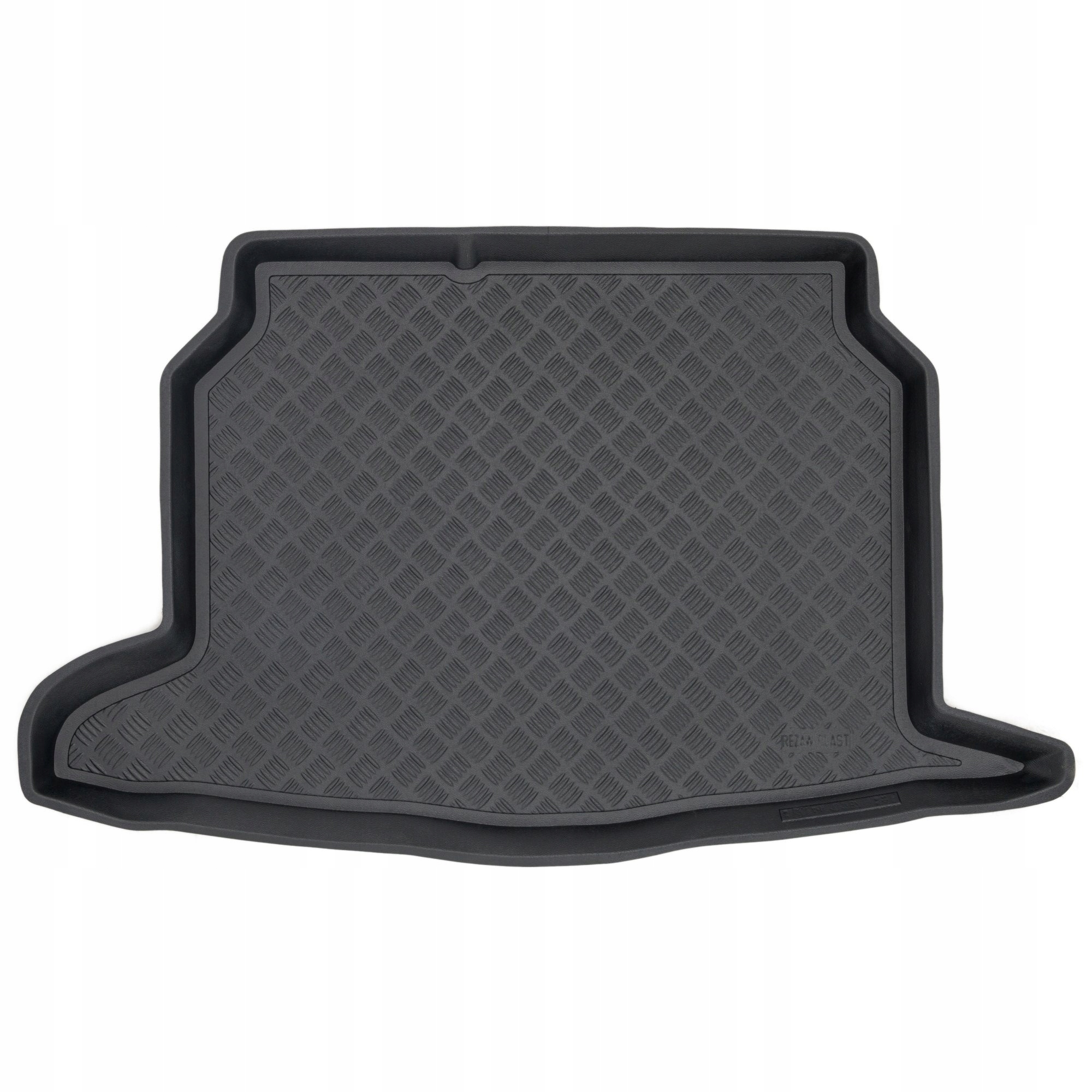 

Mata bagażnika Standard Toyota Yaris Cross od 2021