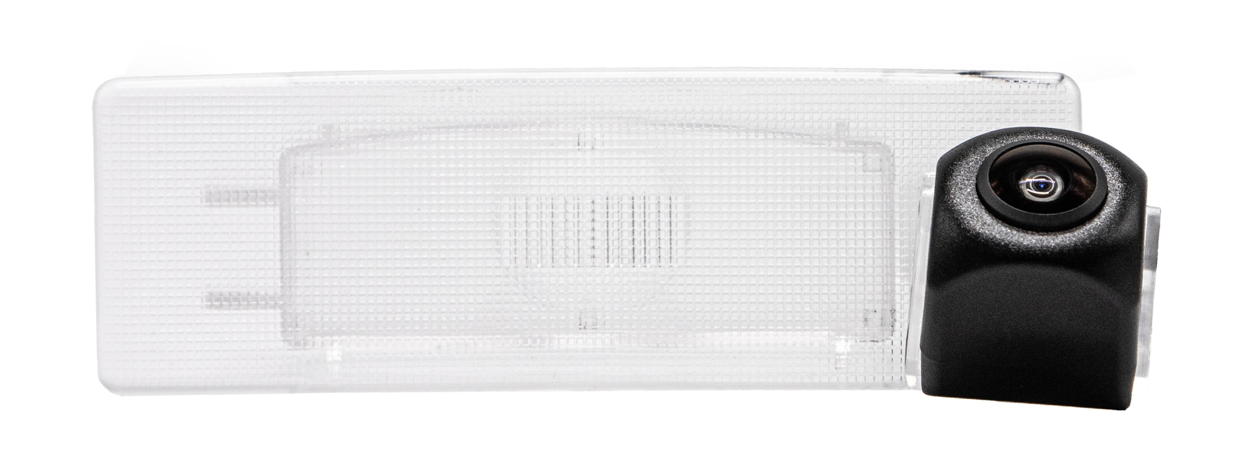 СПЕЦИАЛЬНАЯ КАМЕРА ЗАДНЕГО ВИДА KIA HYUNDAI SONY