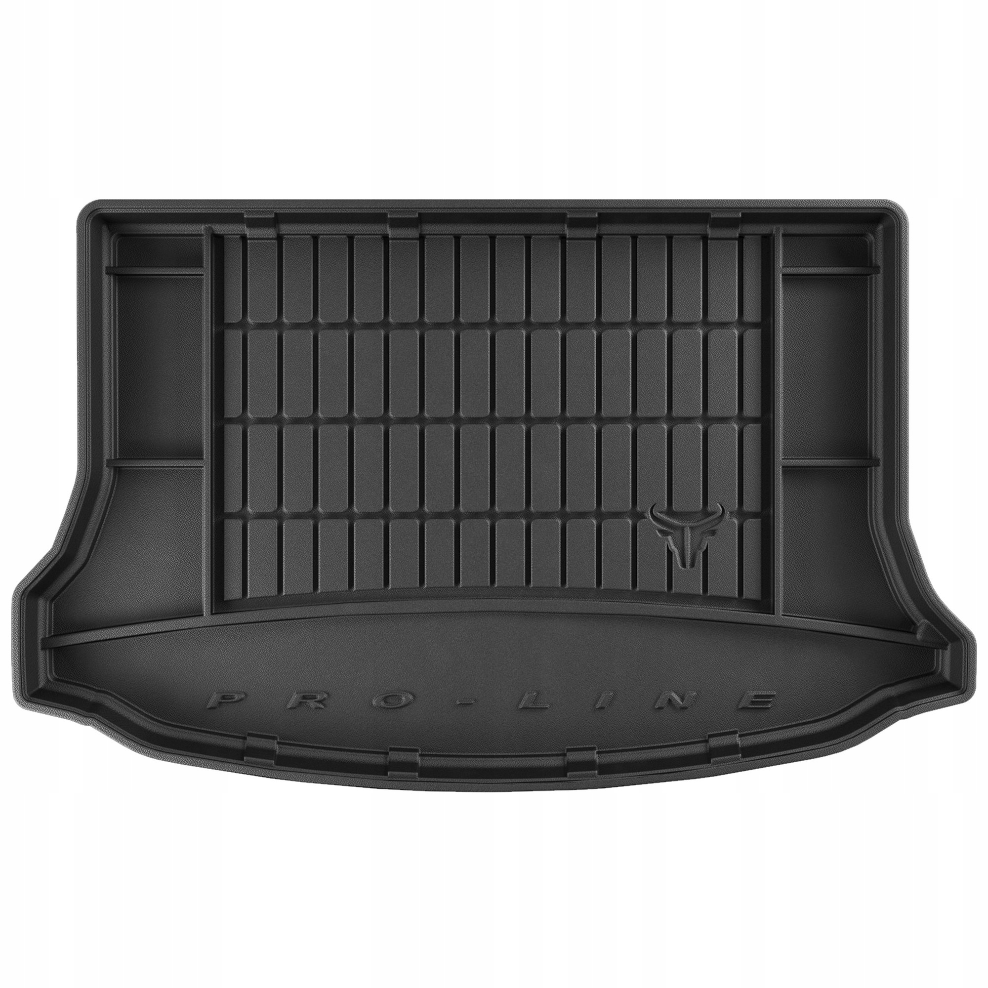 c71cfdb94d68bcb3655963415a3c