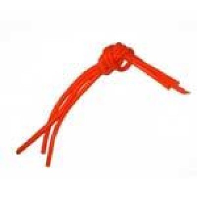 

Guma wentylowa do naprawy wentyli rowerowych 50 cm