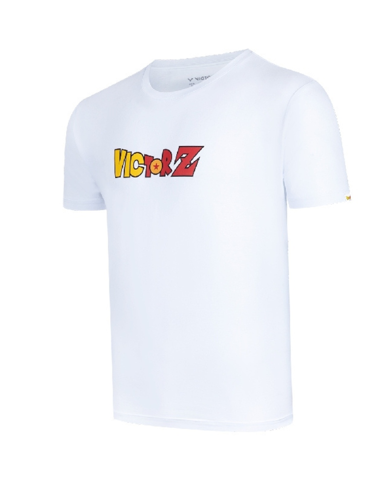 Pánské tričko Victor x Dragon Ball Z T-503DBZ-vel. M