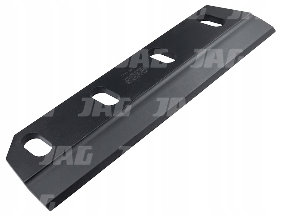 Nůž levý na kukuřici Mws Germany Claas JAG82-0034 982844