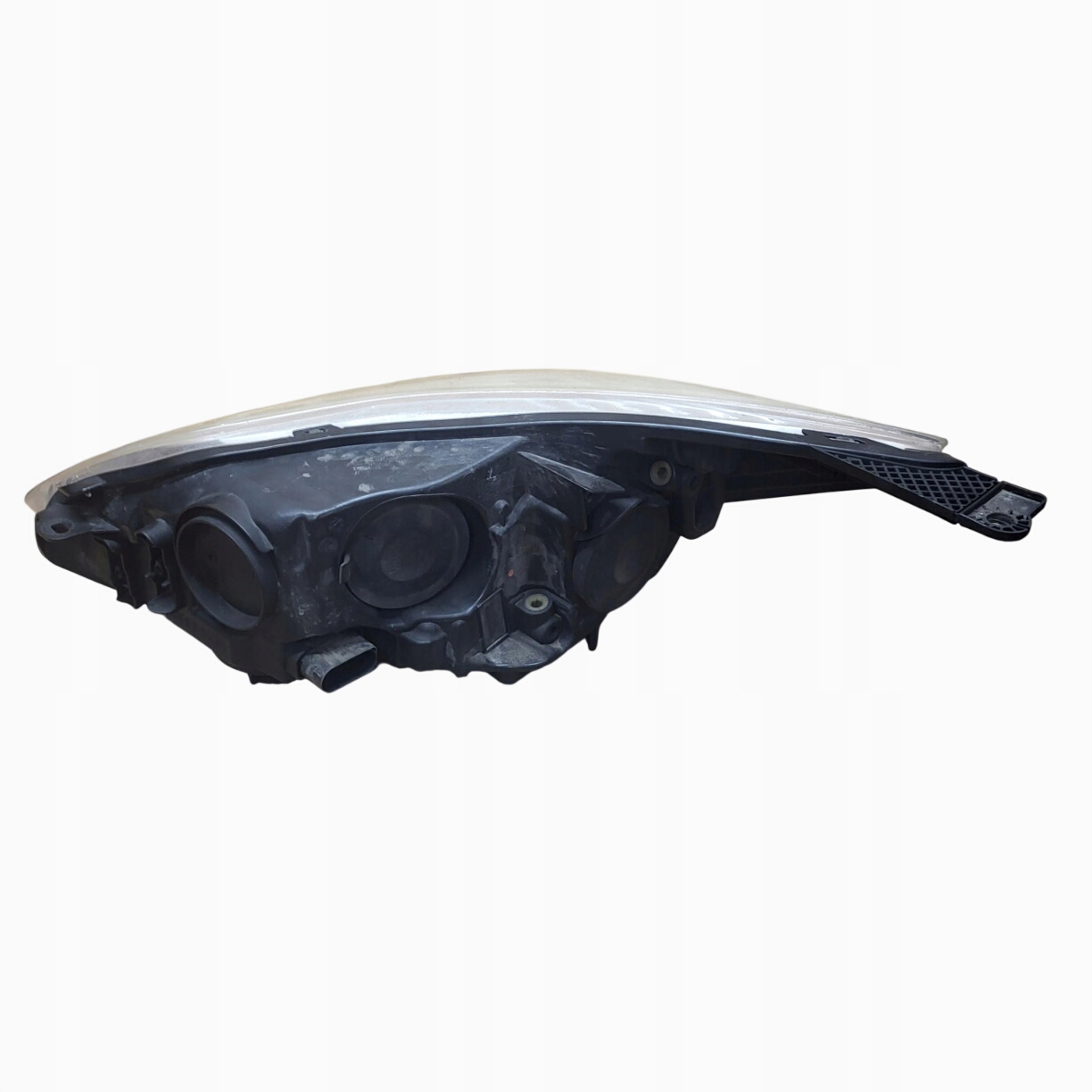 FORD FOCUS MK3 11-15R KOMBI HB light right right front