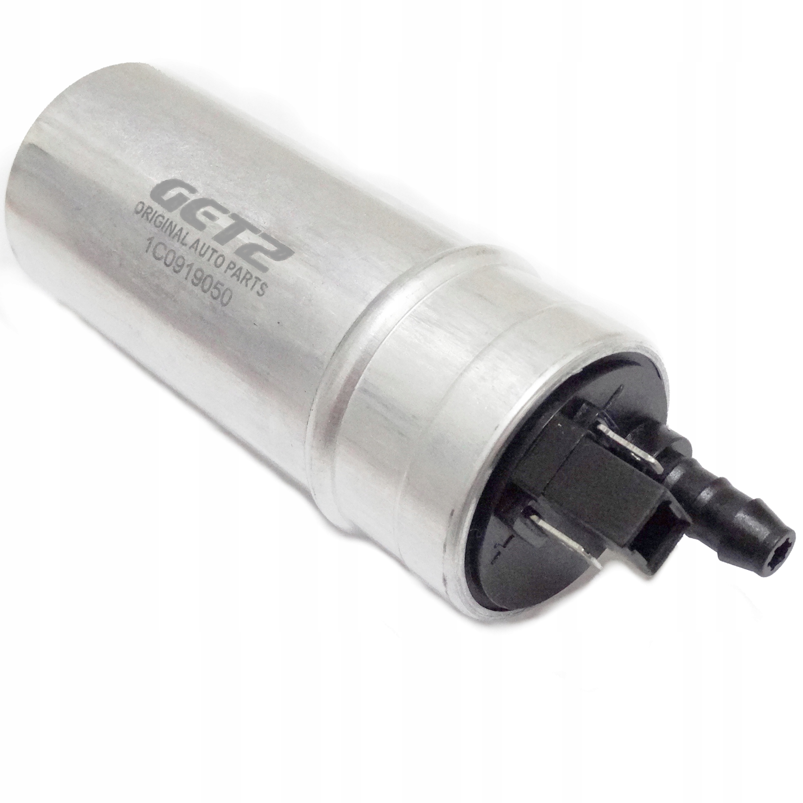 POMPA PALIWA AUDI VW 1C0919050 2.0 TDI