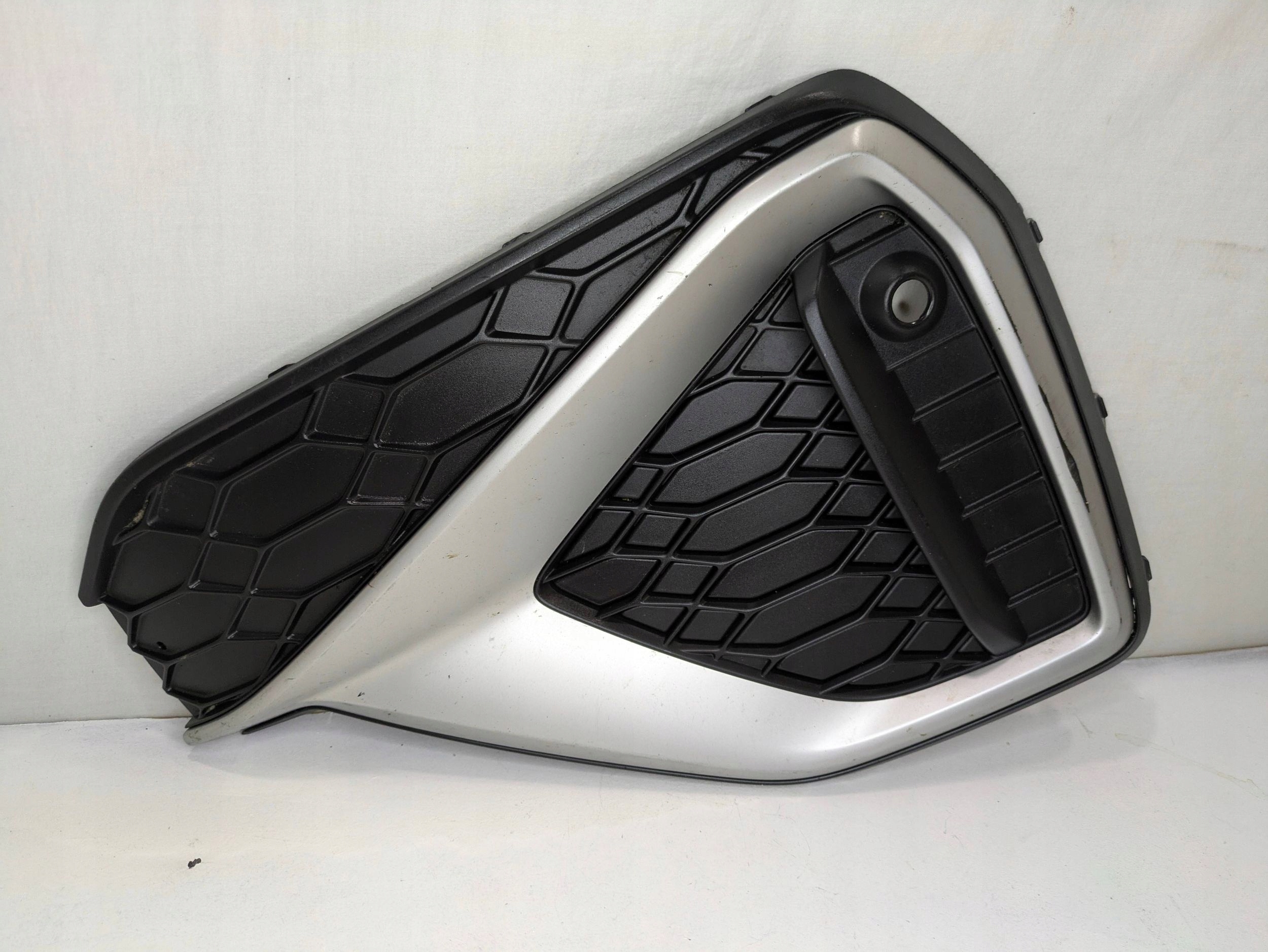 6d53d379433cb3f0ff1f642c5c7b