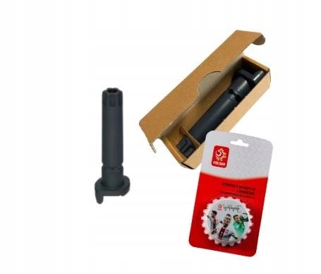 Nástavec na krájecí nástavec Thermomix TM6 TM5 I Originální I