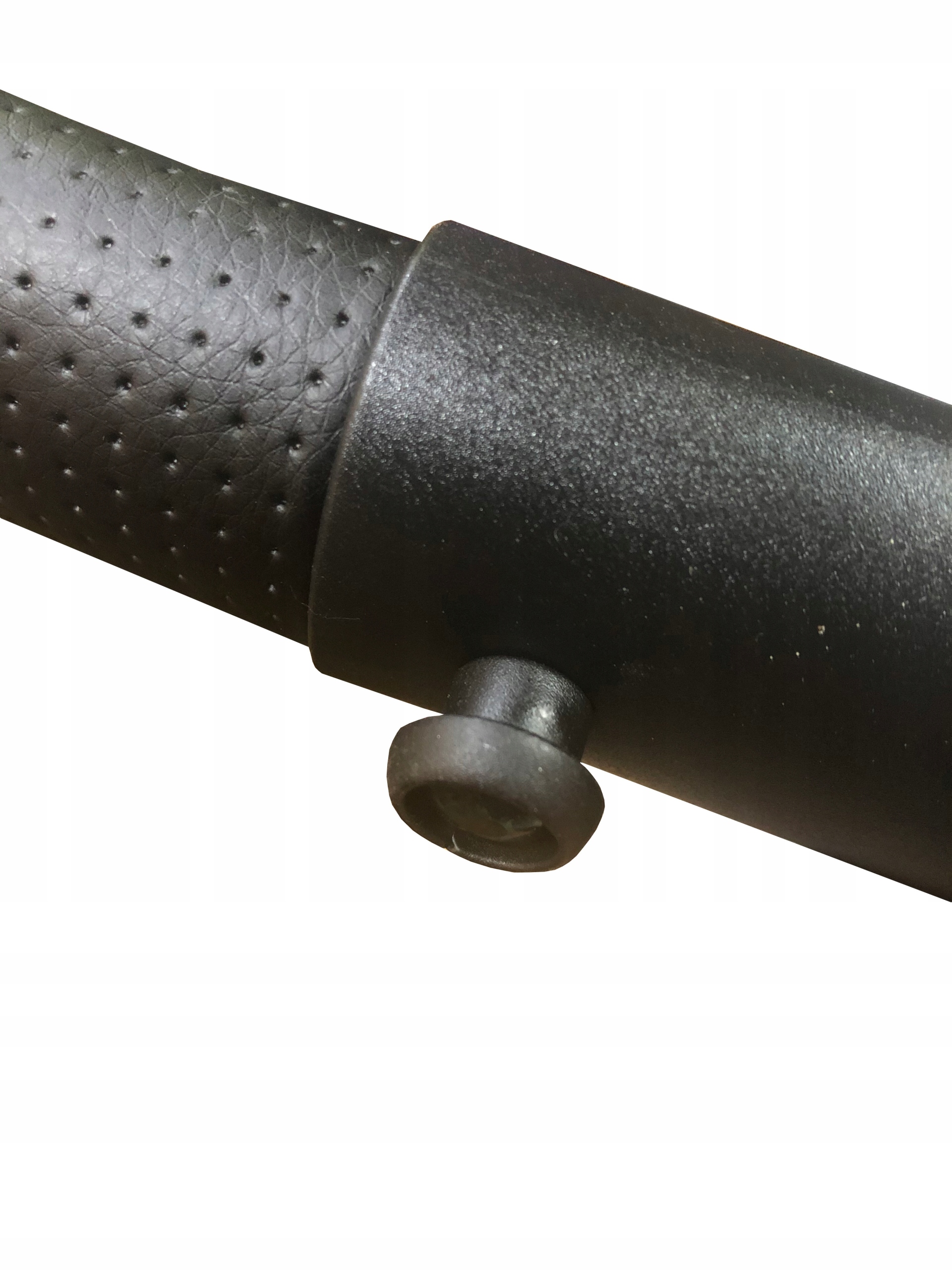 Część Uchwyt na kubek B1 do Wózka Roweru Samochodu Marka Baby Merc