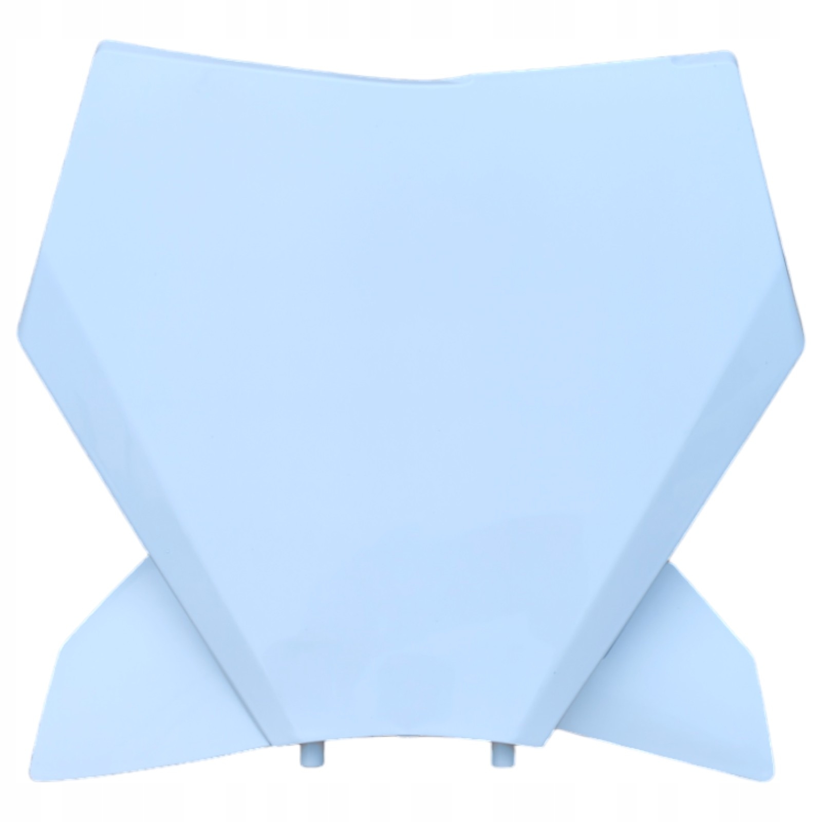 Acerbis Plastron pasuje do KTM SX/SXF 2023>