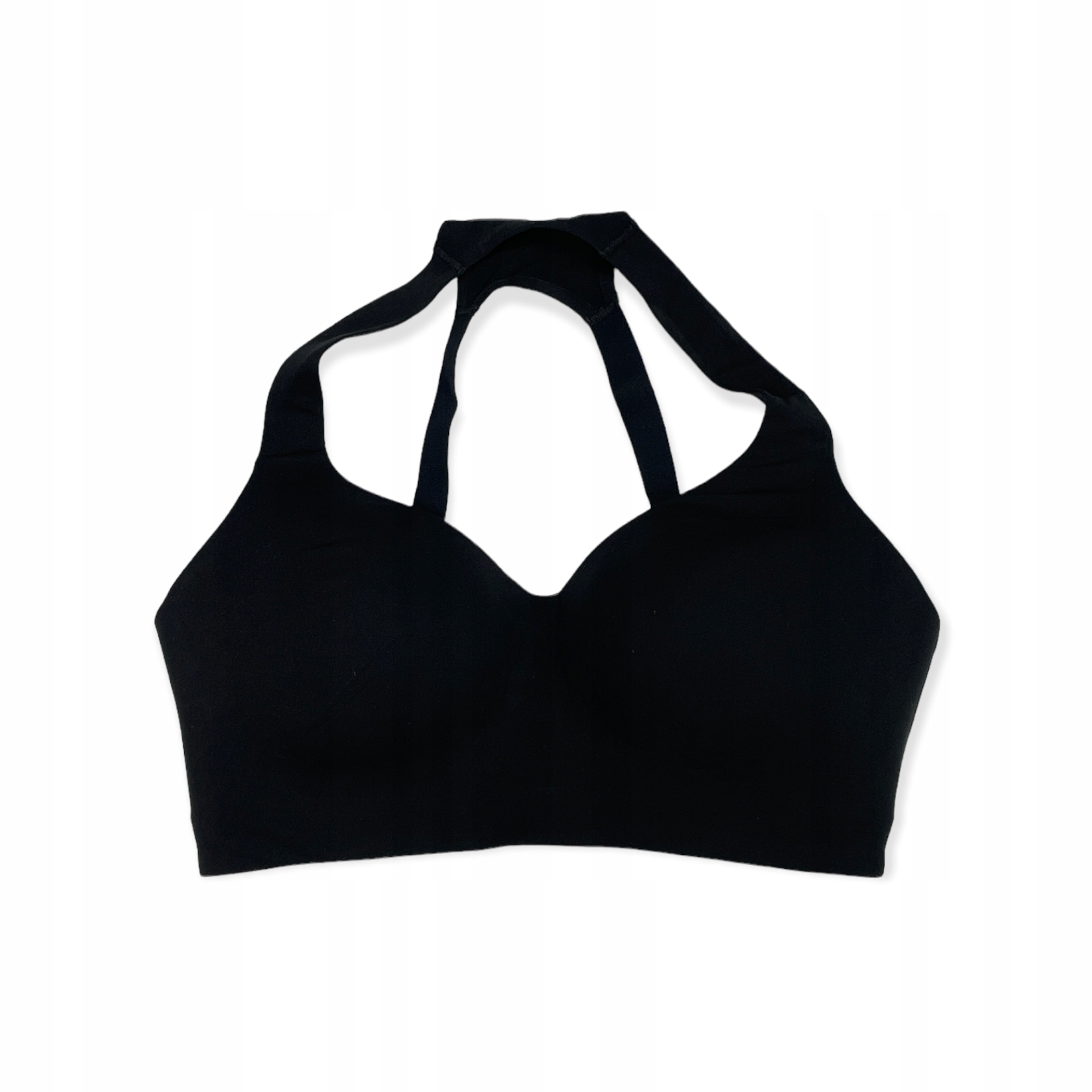 Klasická dámská podprsenka Chantelle L