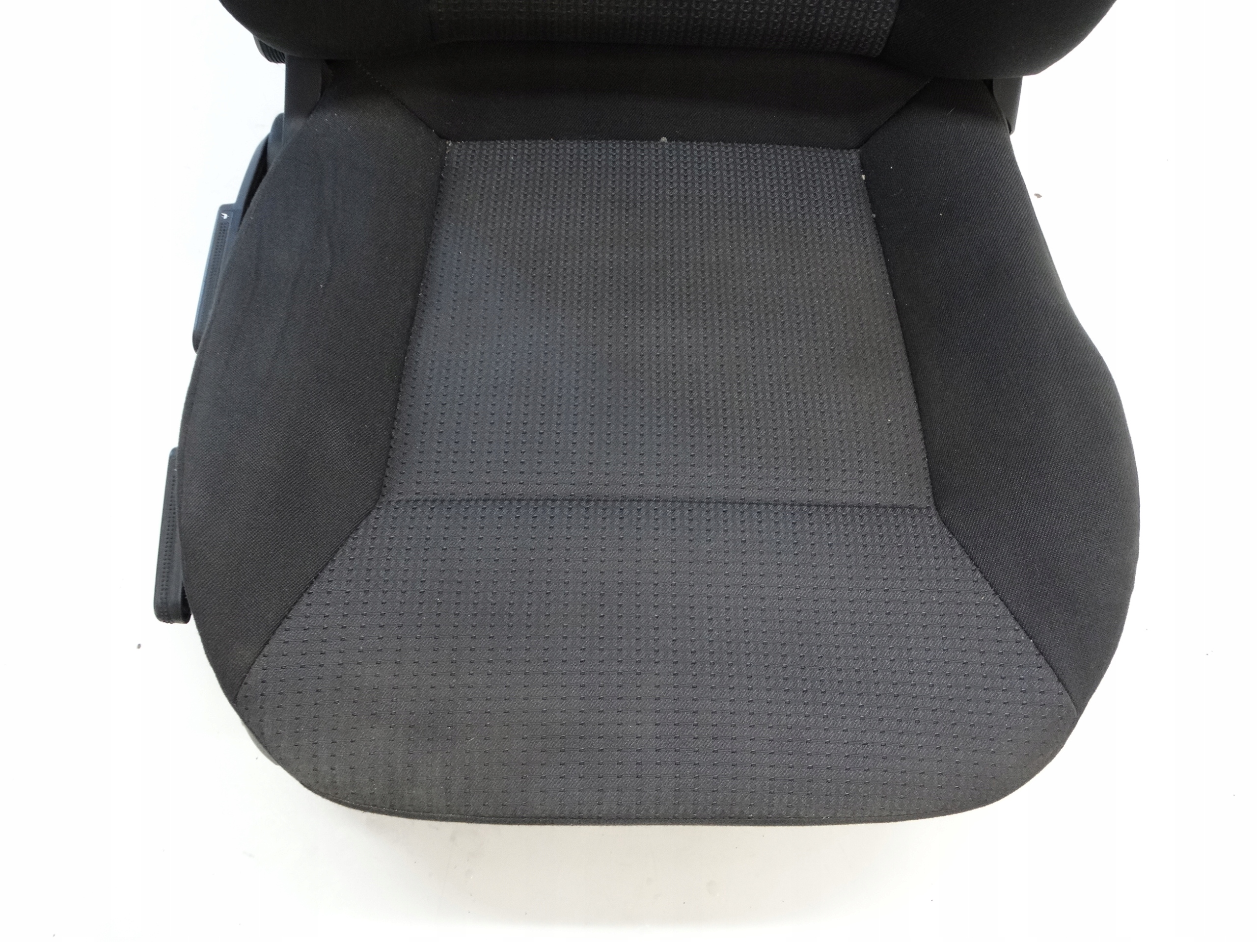 seat front right OPEL VECTRA C LIFT HATCHBACK