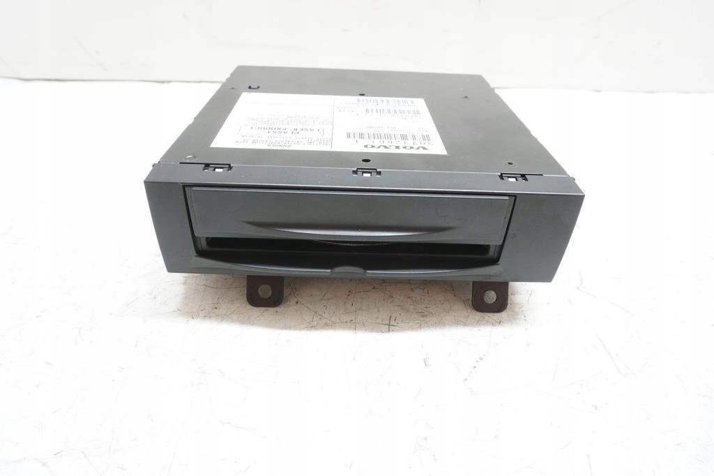 30732661-1 - Пристрій читання GPS NAVI VOLVO V50