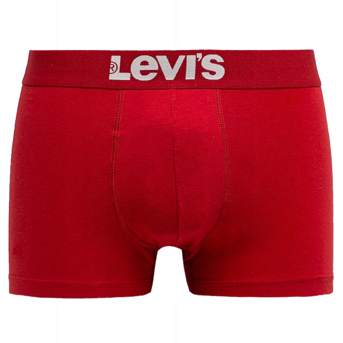 

Levi's Trunk 2 Pairs Briefs *M* Męskie Bokserki