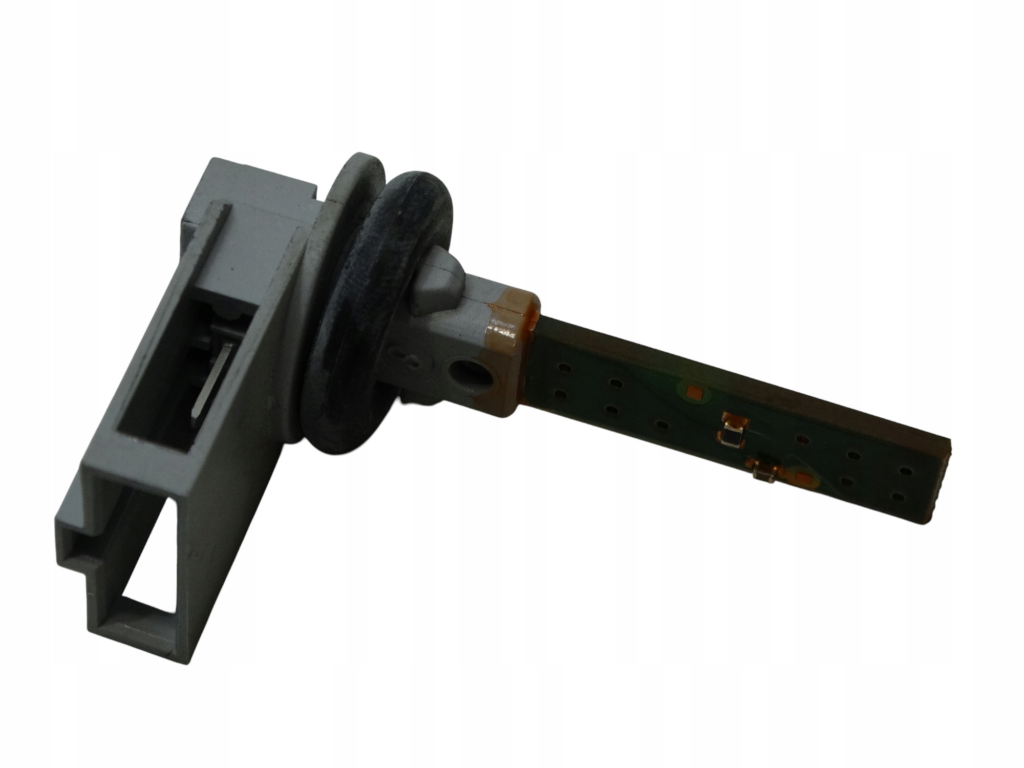 sensor TEMPERATURY WEWNETRZNEJ AUDI VW SKODA SEAT 3D0907543A