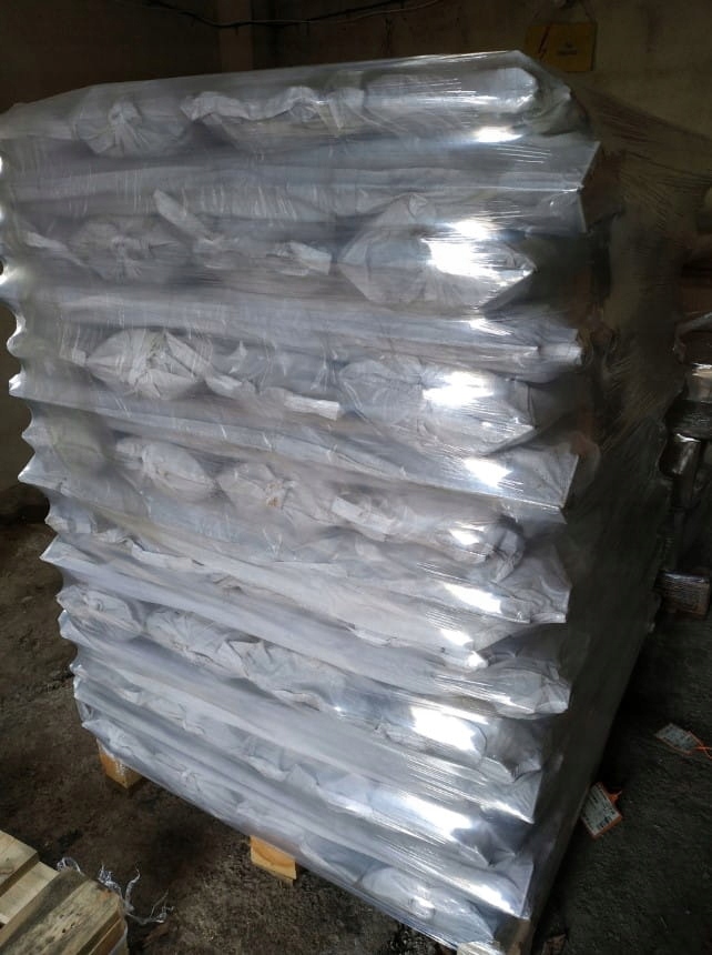 Najazd podjazd krawężnikowy odblaskowy gumowy 7cm Kod producenta PR-75