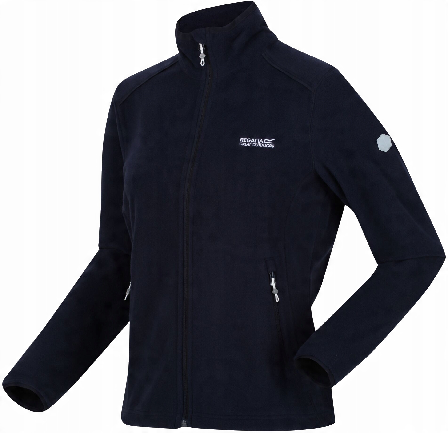 

Damski Polar Regatta Floreo IV RWA528 540 XL