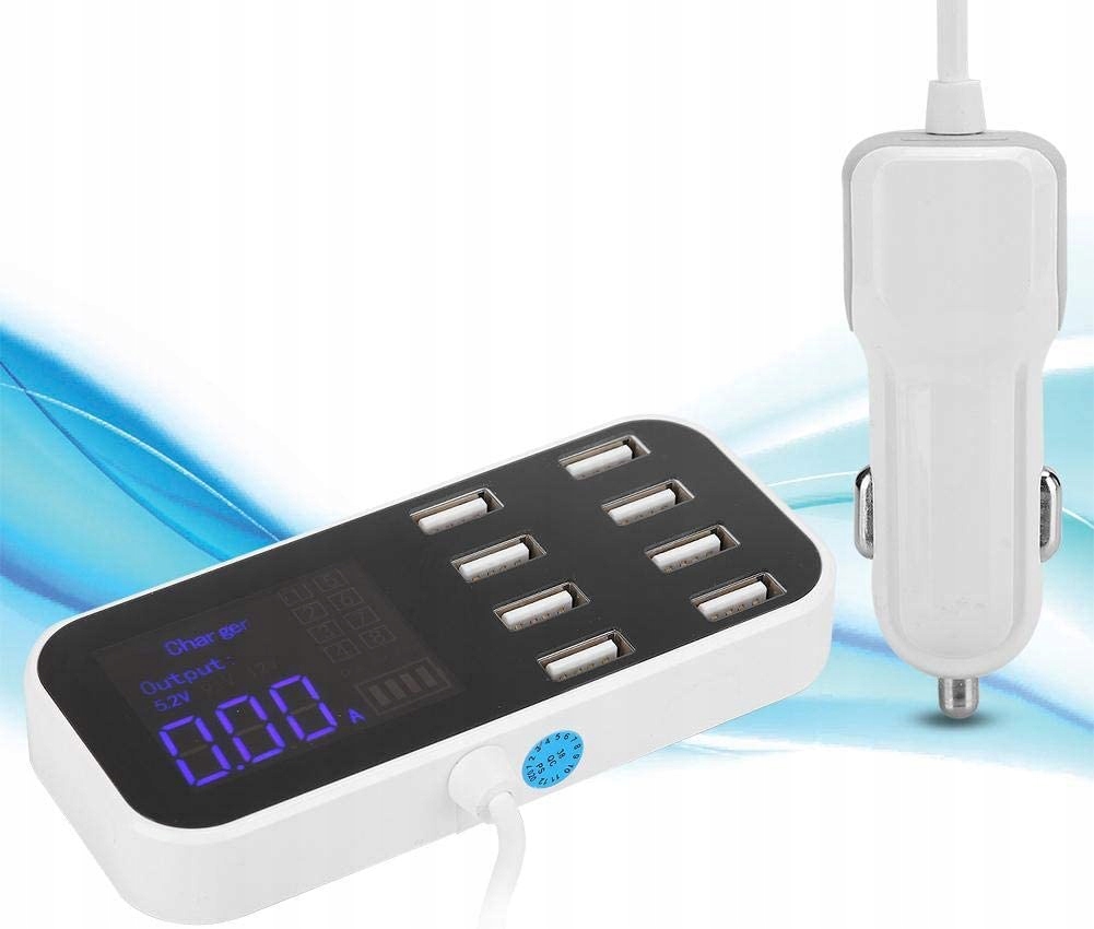 84ae63e14b43b64e06d9377a8502