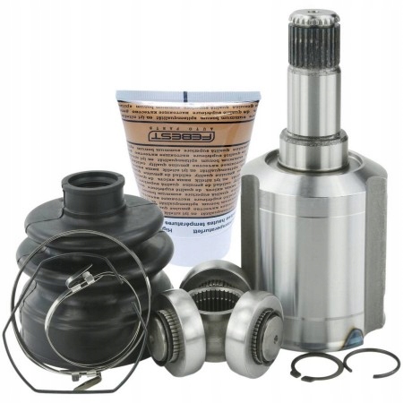 Комплект ШРУС FEBEST 2211-SORMTLH