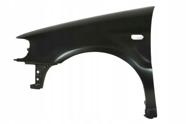 Blatník Levý Vw Polo III 6N1 94-99 Každá Barva