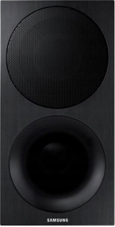 Subwoofer AH91-00973Y pro Soundbar Samsung HW-M450