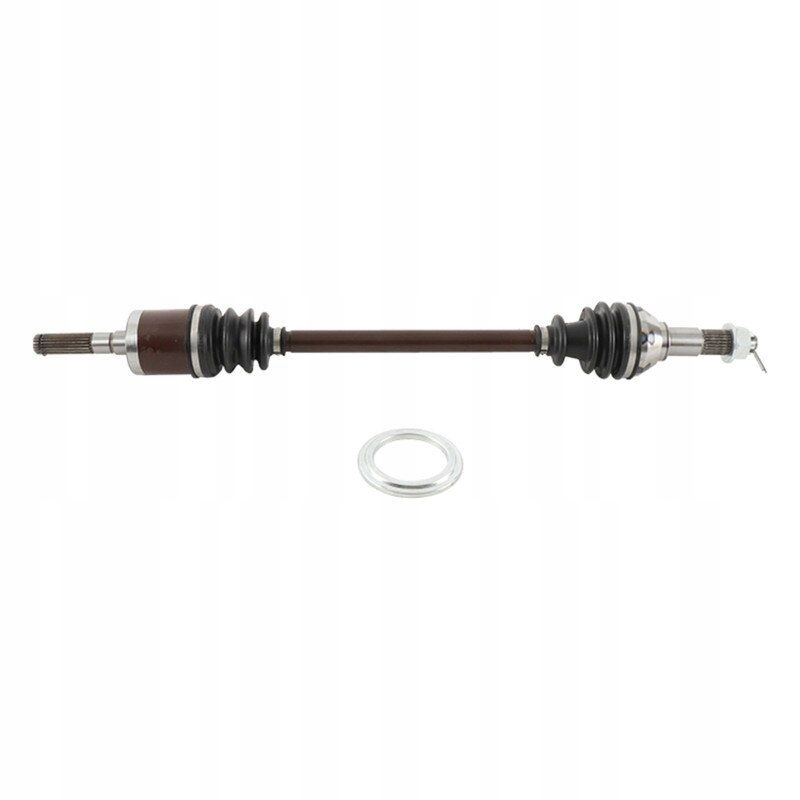 Hnacia Poloos Can-am Maveric 1000R XXC '14-18, Predná Pravá