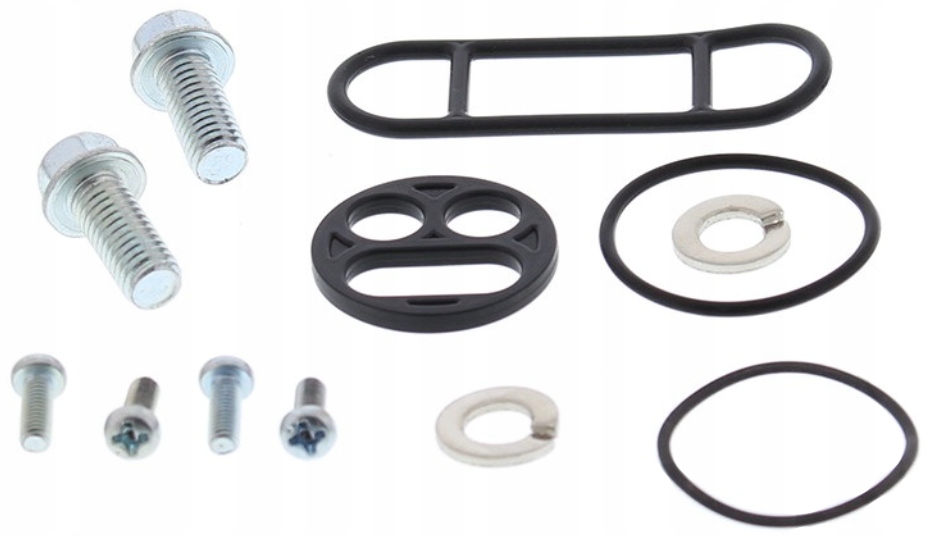 Sada oprava kohoutku Yamaha Xt 225 92-07