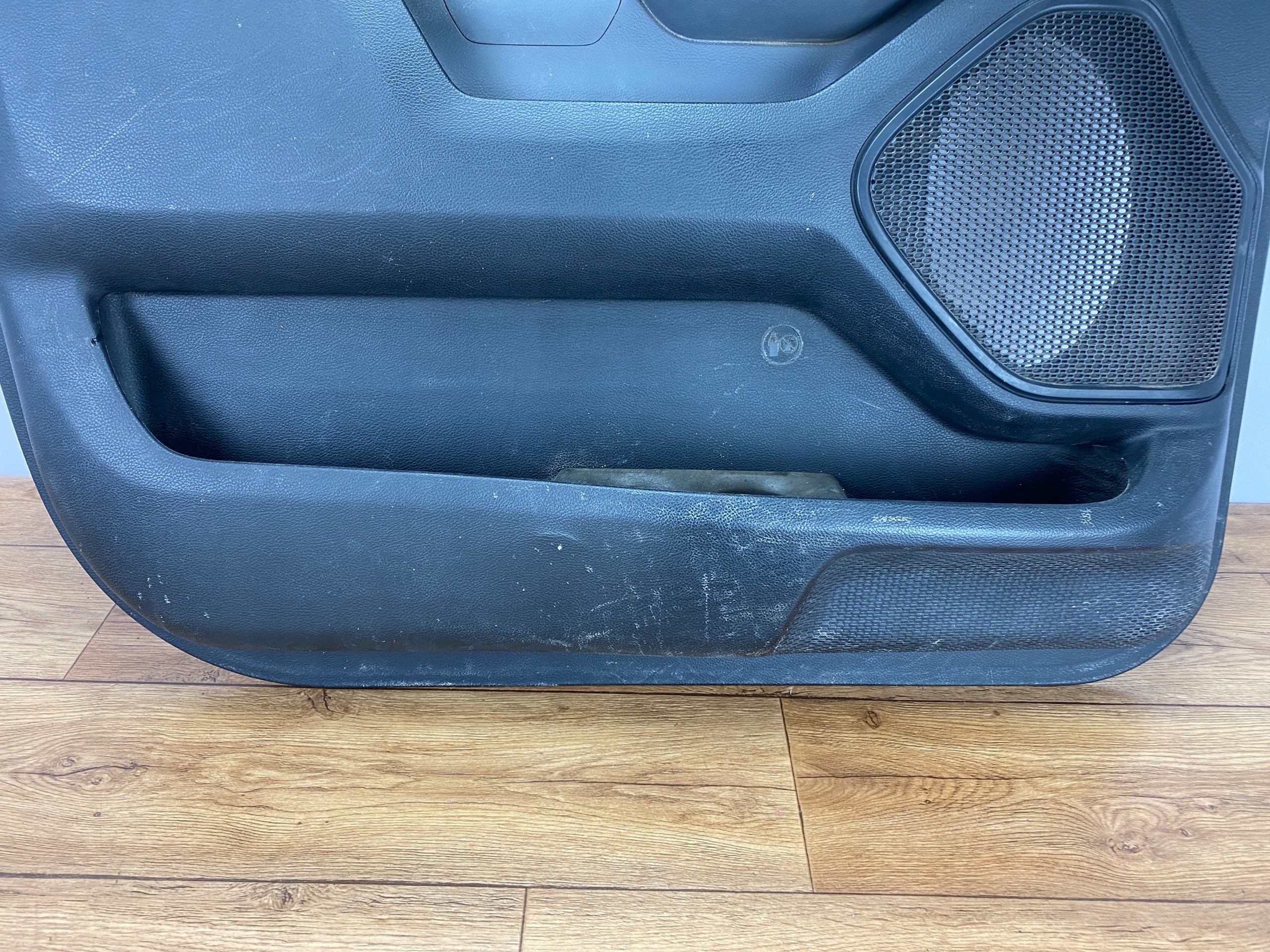 side door left front Ram 1500 2019+ USA