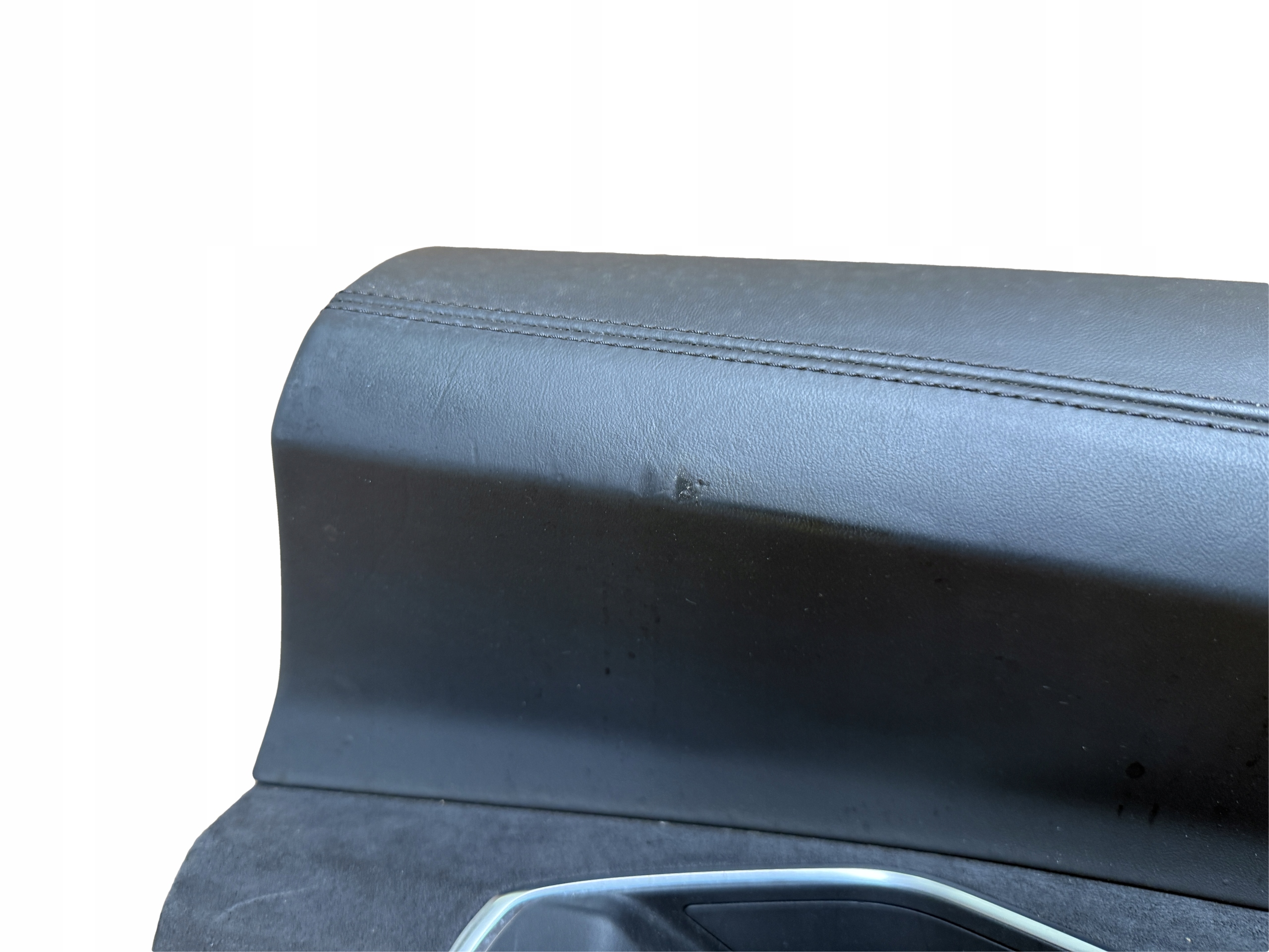 AUDI ETRON GT 4J3 upholstery side door right rear part