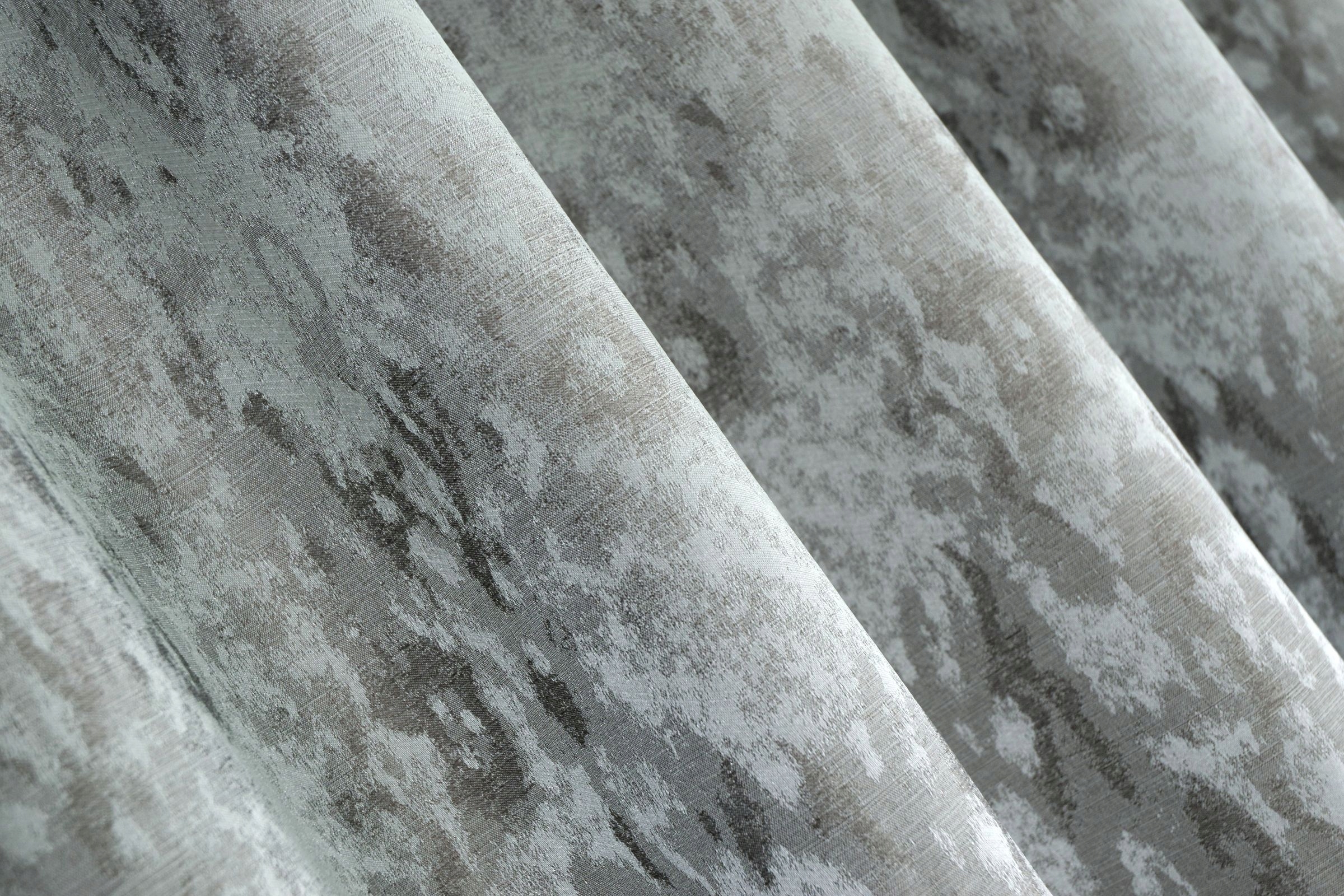 ELEGANCKA zasłona gotowa na taśmie JAKOŚĆ PIERWSZA Marka inna marka