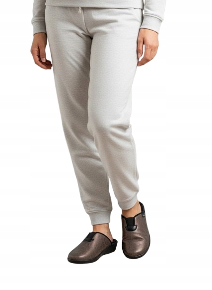 Scholl Dámské Pantofle S Nízkým Vzorem Na Podrážce 40 4AB