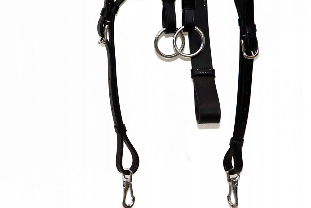 NAPIERŚNIK Z WYTOKIEM ROZ.FULL Rodzaj wszechstronne