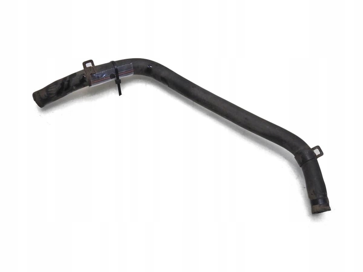 WAZ ТРУБКА ВОДУ HYUNDAI i30 I 1.6 CRDI