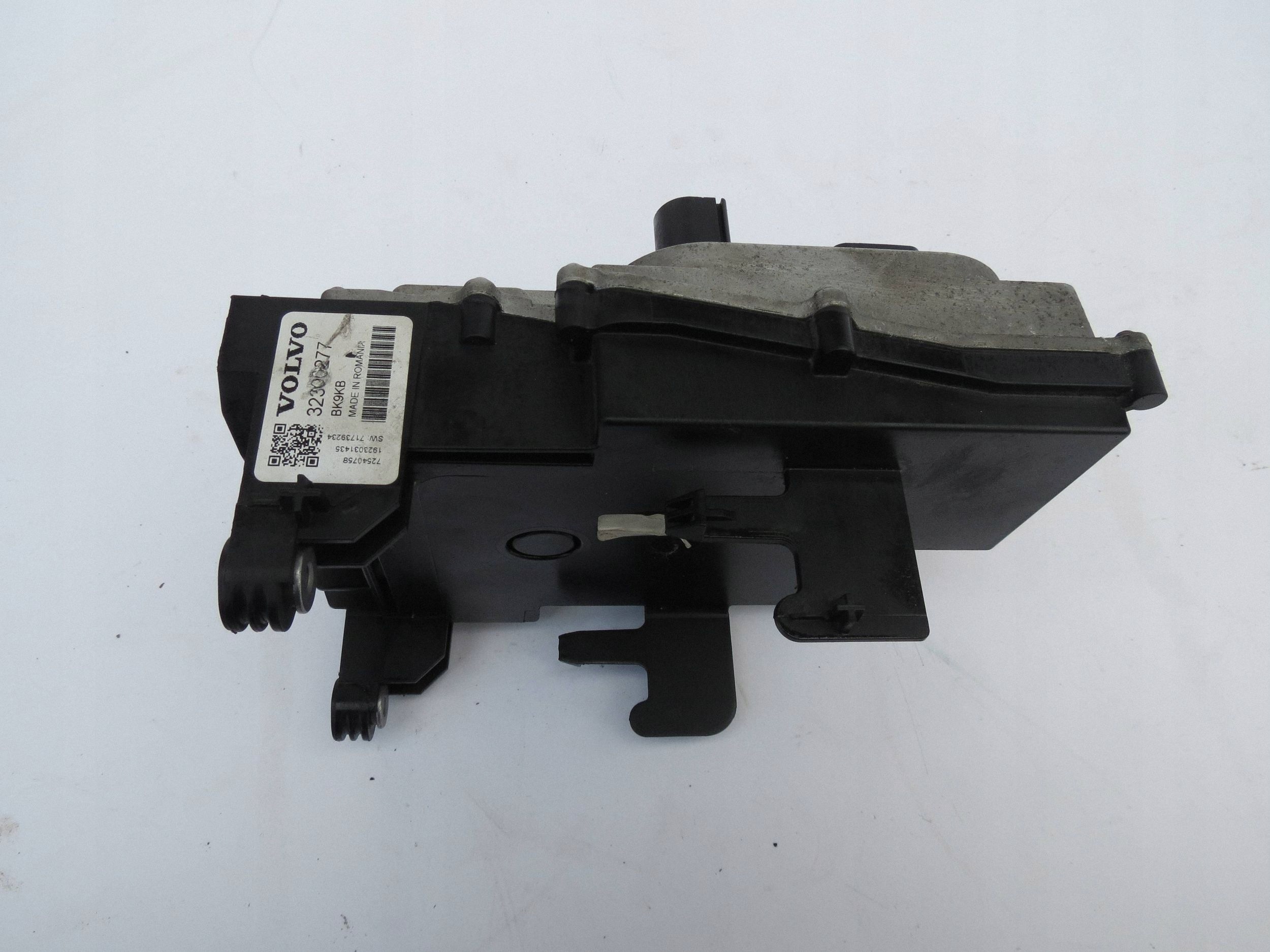 modulo Centralina per batteria VOLVO V90 CROSS COUNTRY 32300277