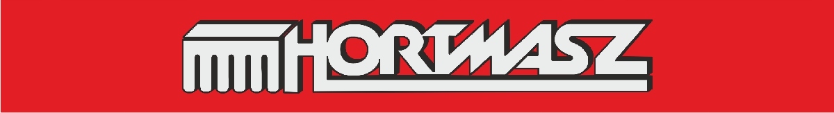ŚWIECA ZAPŁONOWA CHAMPION RC12YC DO KOSIAREK Kod producenta CHRC12YC/24