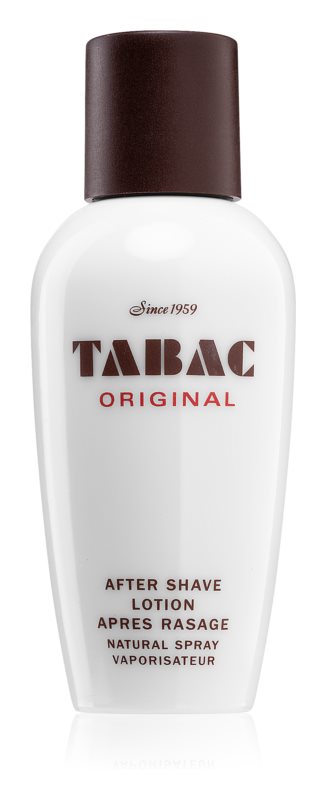 Tabac Originální Voda Po Holení 100 ML Atomizér