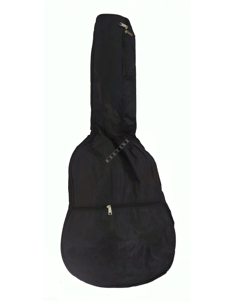 Ruby Ma 75 Pokrowiec Na Gitarę Klasyczną