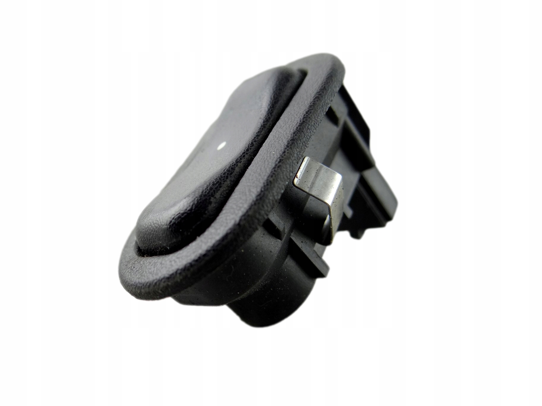 switch lifting of the window OPEL ASTRA G 90561388