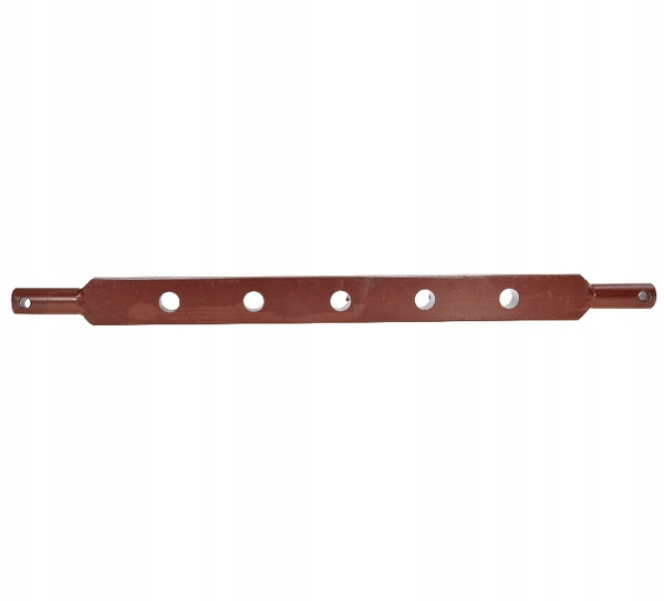 Horizontální Polní Nosník Příčný Vladimirec T25 Vladimiriec T-25 Rusek